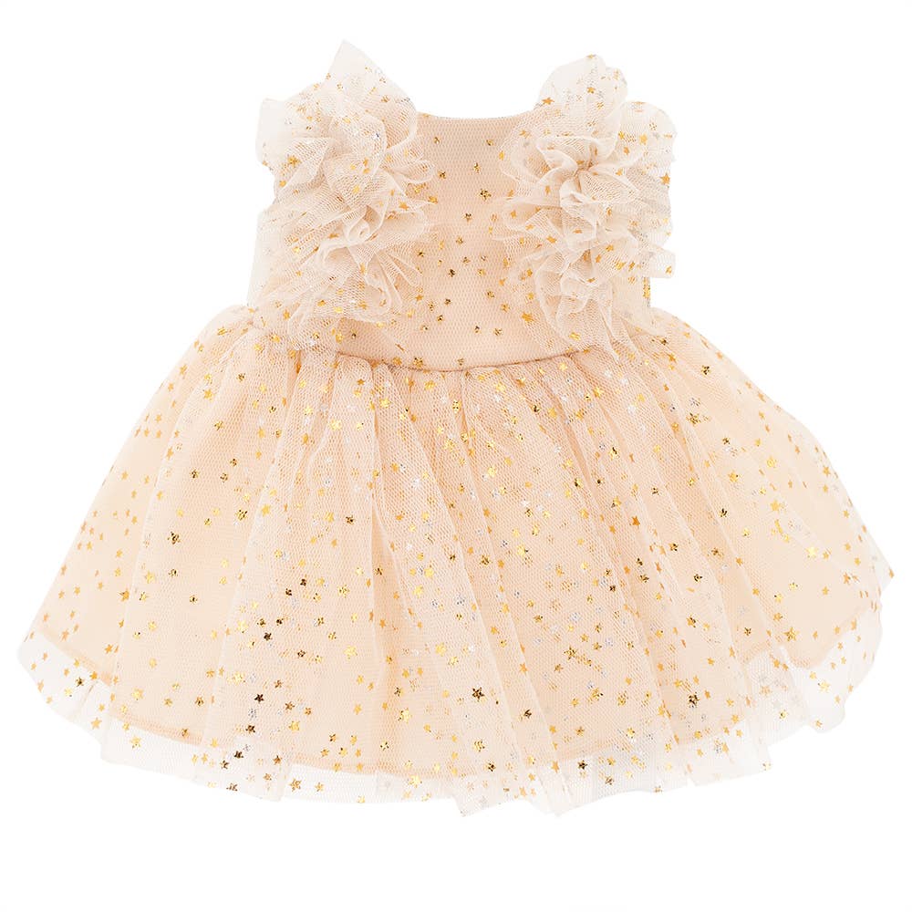 Conjunto Lucky - Brillante