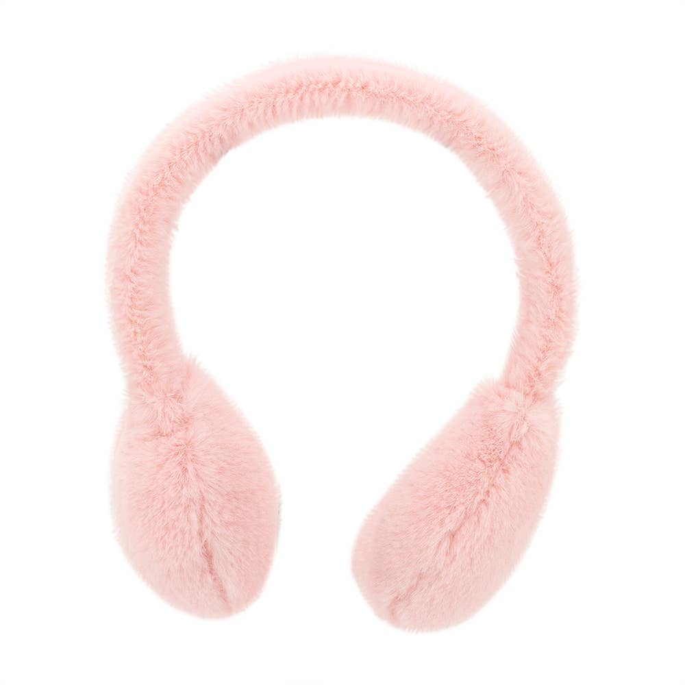 Conjunto de ropa Lucky Pink Dream
