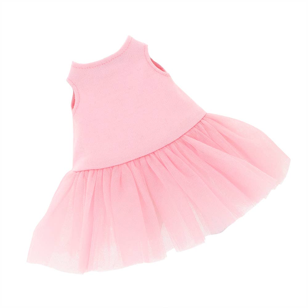 Conjunto de ropa Lucky Pink Dream