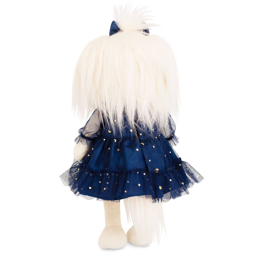 Lucky Mimi Cielo Estrellado 38cm (+3A)