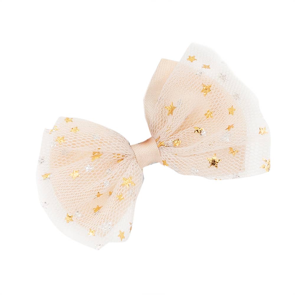 Conjunto Lucky - Brillante