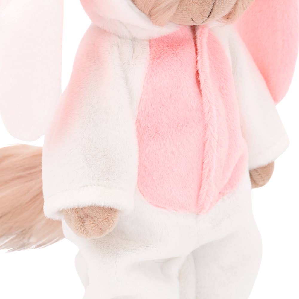 Conjunto Lucky - Bunny