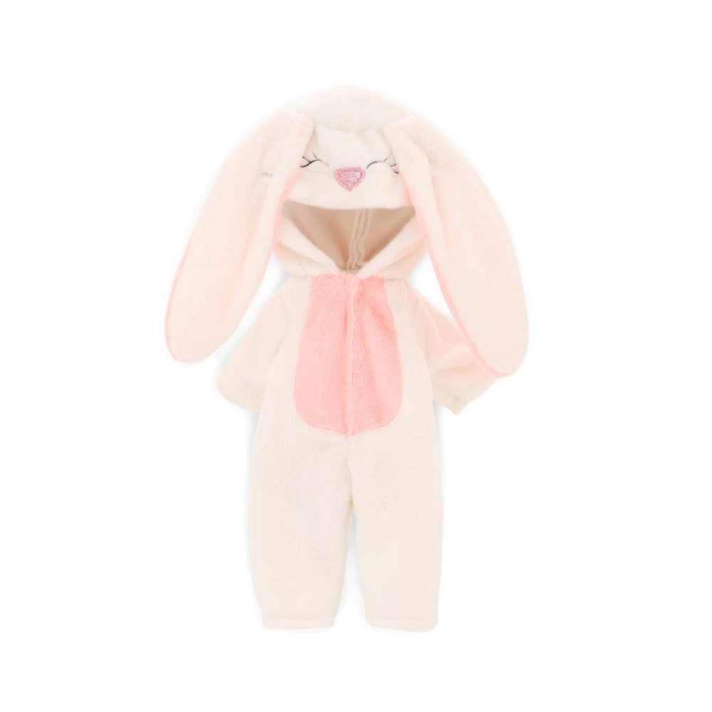 Conjunto Lucky - Bunny