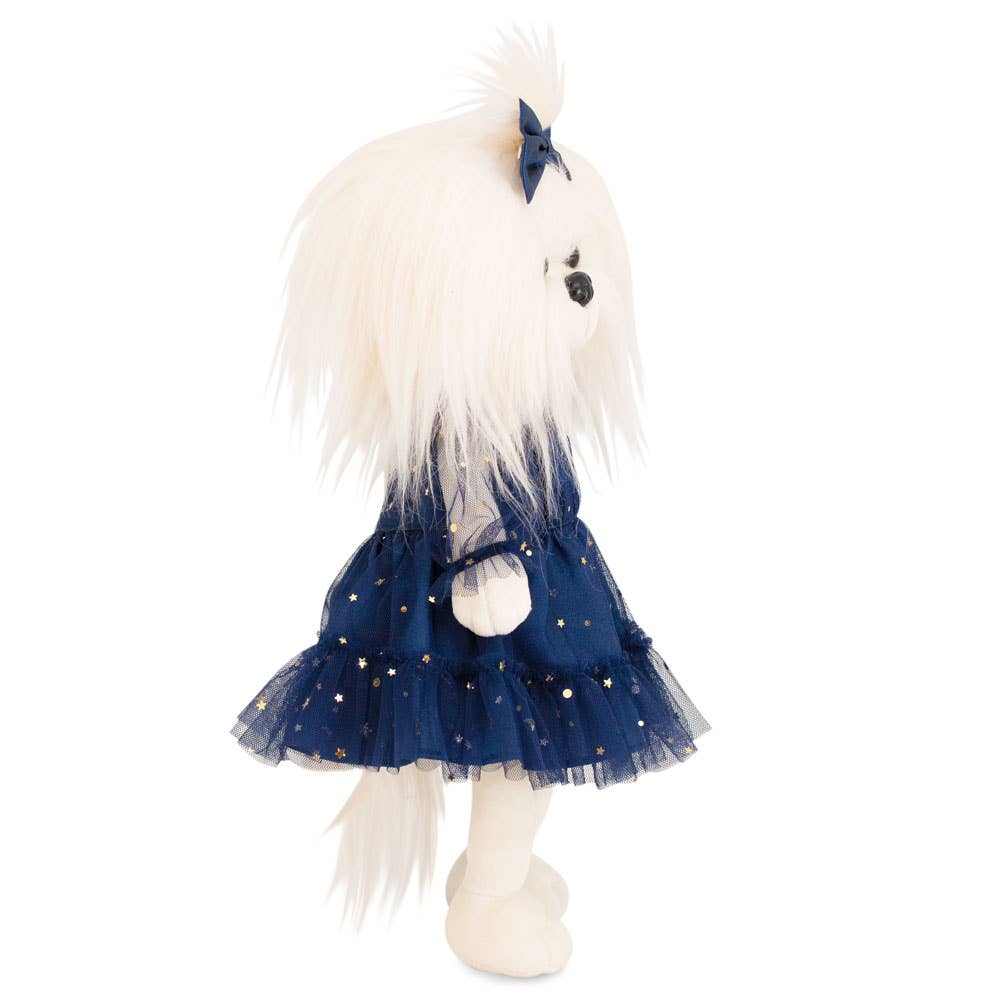 Lucky Mimi Cielo Estrellado 38cm (+3A)