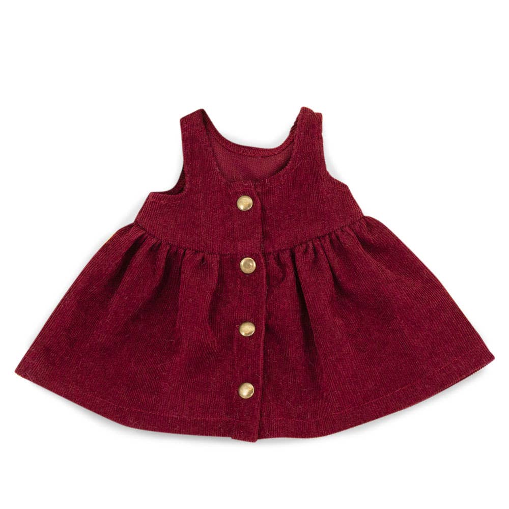 Conjunto De Ropa Lucky Casual