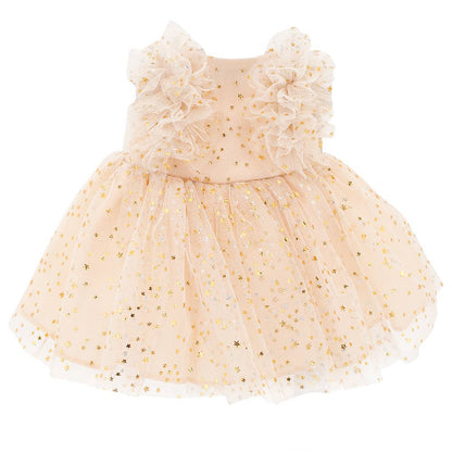 Conjunto Lucky - Brillante