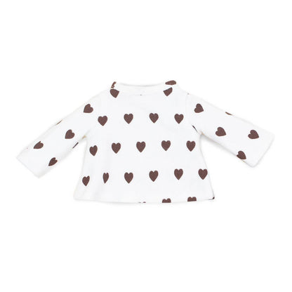 Conjunto De Ropa Lucky Casual