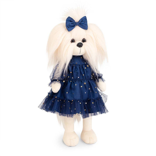 Lucky Mimi Cielo Estrellado 38cm (+3A)
