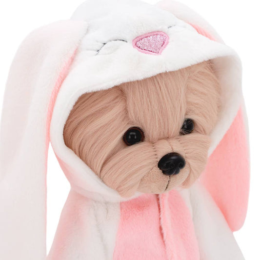 Conjunto Lucky - Bunny