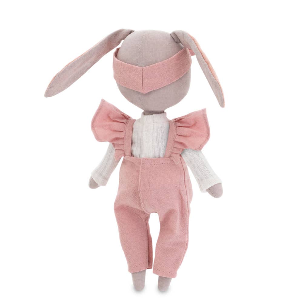 Lucy la Conejita 30cm (0+)