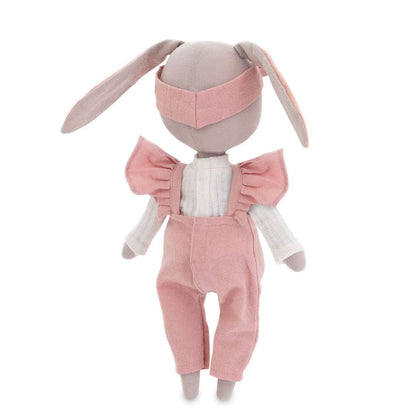 Lucy la Conejita 30cm (0+)