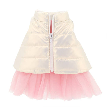 Conjunto de ropa Lucky Pink Dream