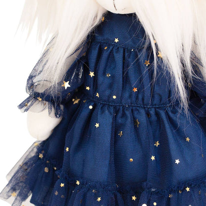 Lucky Mimi Cielo Estrellado 38cm (+3A)