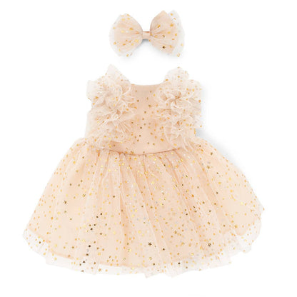 Conjunto Lucky - Brillante