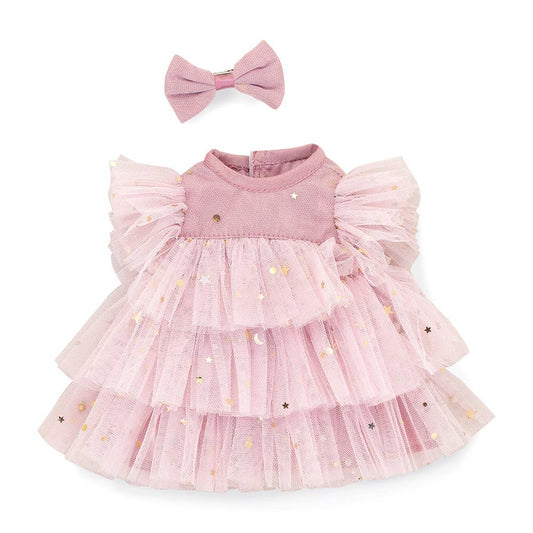 Conjunto "Noche Romántica" para Lucky Doggy