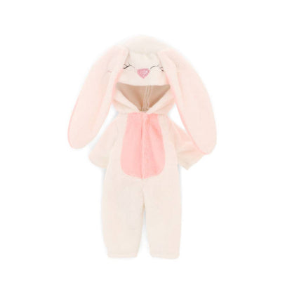 Conjunto Lucky - Bunny