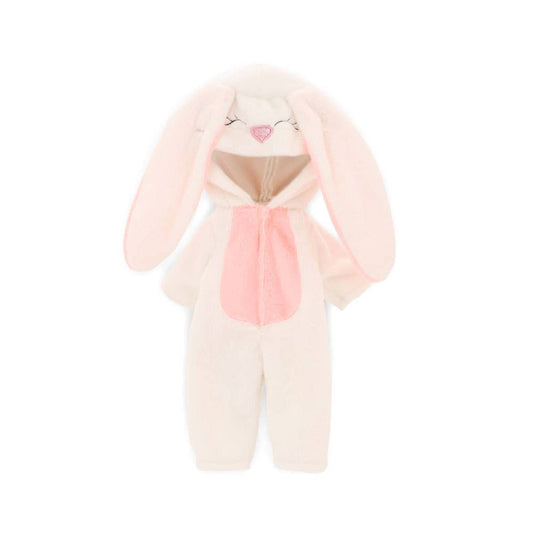 Conjunto Lucky - Bunny