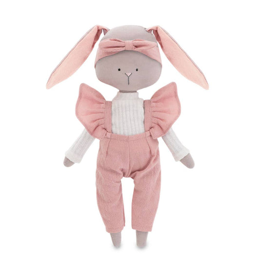Lucy la Conejita 30cm (0+)