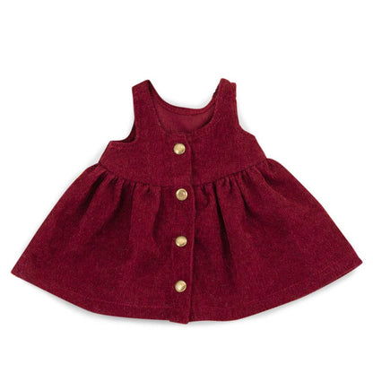 Conjunto De Ropa Lucky Casual