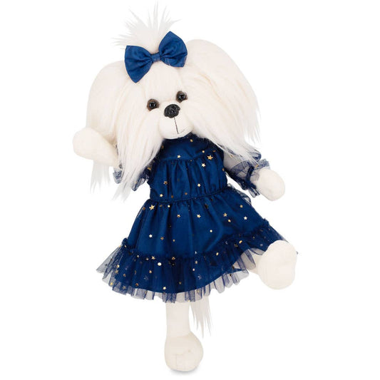 Lucky Mimi Cielo Estrellado 38cm (+3A)
