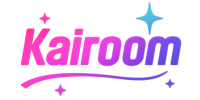 Kairoom